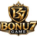 bonu7,bonu7 game,bonu7 apk,bonu7 app,bonu7 download