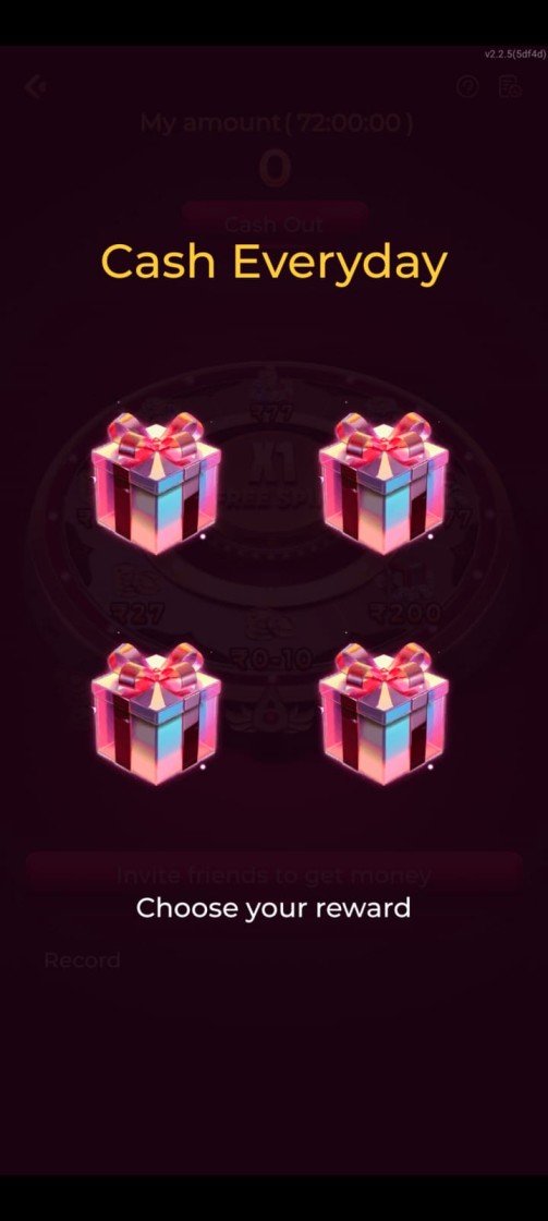 bonu7,bonu7 game,bonu7 apk,bonu7 app,bonu7 download