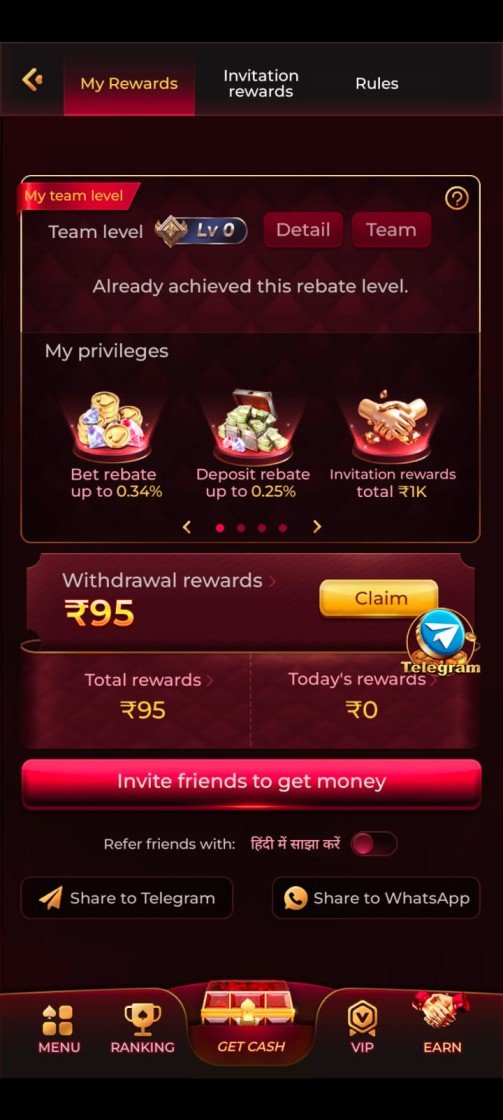 bonu7,bonu7 game,bonu7 apk,bonu7 app,bonu7 download