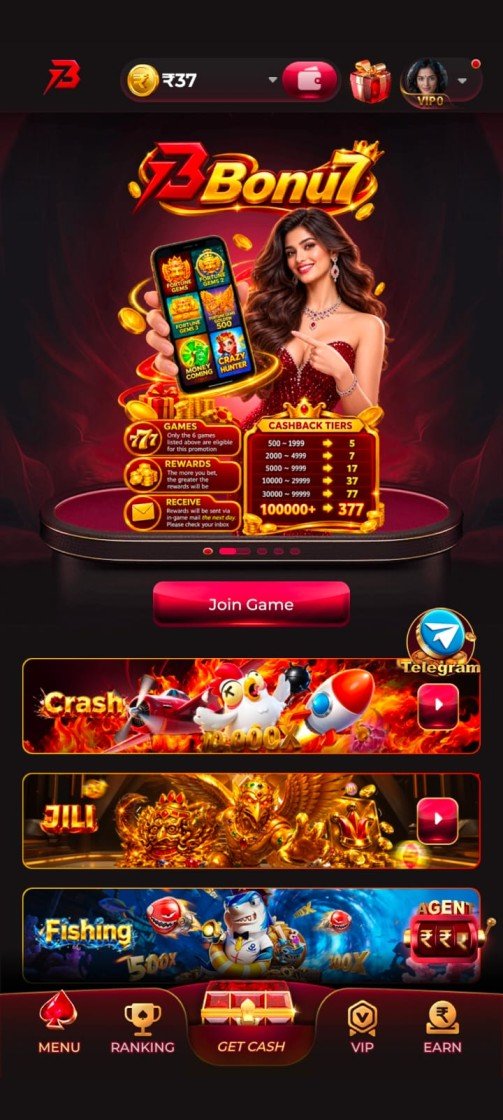 bonu7,bonu7 game,bonu7 apk,bonu7 app,bonu7 download