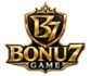 bonu7,bonu7 game,bonu7 apk,bonu7 app,bonu7 download